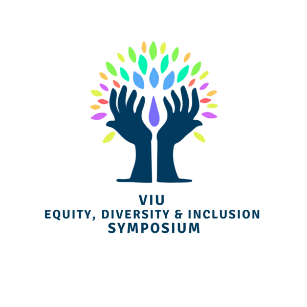 Primary EDI Logo white BGRD