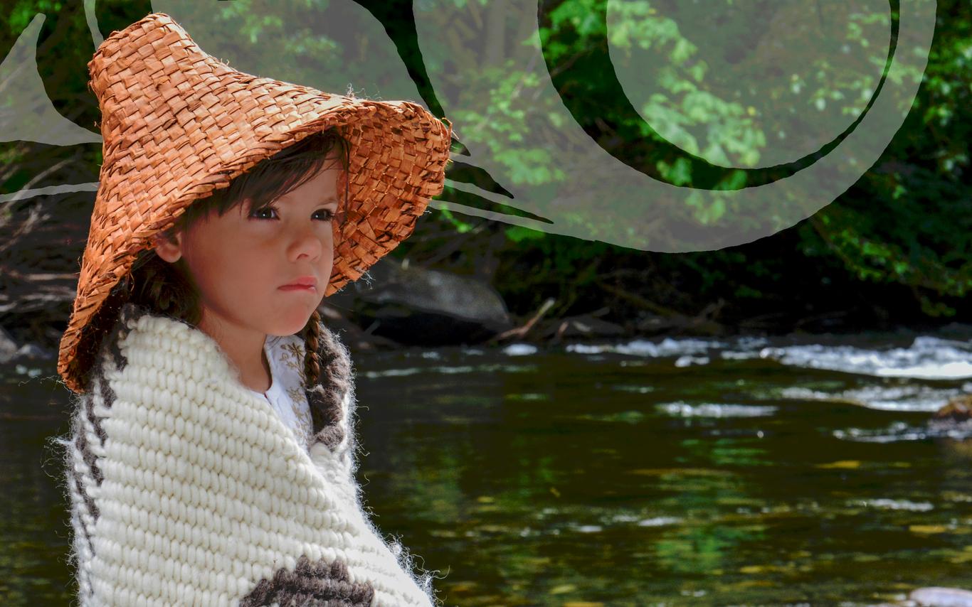 salish_child_©sep